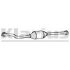 KLARIUS 311936 Catalytic Converter